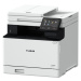 Canon i-SENSYS MF752Cdw 5455C012 laserová multifunkcia