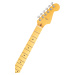Fender American Ultra Stratocaster MN UB