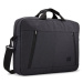 Case Logic taška Huxton HUXA215G pre notebook 15, 6", čierna