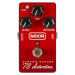 MXR M78 Custom Badass 78 Distortion