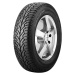 Fulda Kristall Montero ( 185/70 R14 88T )