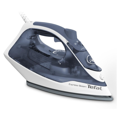 Tefal FV2837E0