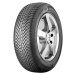 Fulda MultiControl SUV ( 225/65 R17 102H )