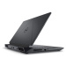 Dell Inspiron 15 G15 (5535) (N-G5535-N2-712GR)