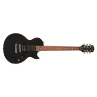 Epiphone Les Paul Special Satin E1 EBV