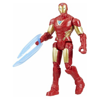 Figúrka Avengers Iron Man 10 cm
