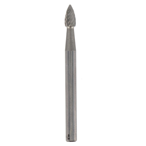Frézy Dremel