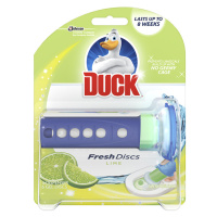 DUCK Fresh Discs Lime 36ml