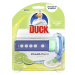 DUCK Fresh Discs Lime 36ml