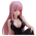 Banpresto Hololive Mori Calliope Relax Time 11 cm