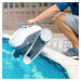 Marimex | Bazénový automatický vysávač Dolphin E10 | 10800031