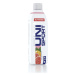 NUTREND Unisport drink s príchuťou pink grep 1000 ml