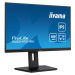 iiyama ProLite XUB2492HSU-B6 IPS monitor 24"