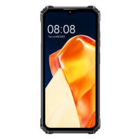 Mobilný telefón Oukitel WP28 Orange