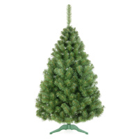 NABBI Christee 11 vianočný stromček 150 cm zelená