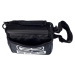 GR Bass Bag miniONE