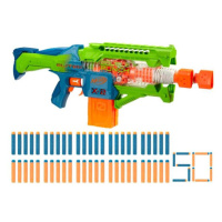 Nerf elite 2.0 double punch