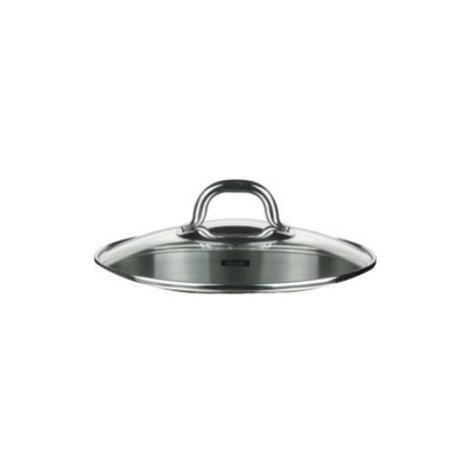 Pokrievka pre varný riad Korfu – O 20 cm, sklo – - Fissler