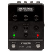 Line 6 HX One