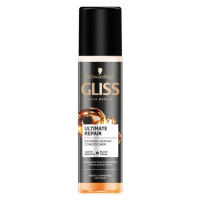 GLISS KUR express balzam Ultimate repair 200 ml