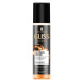 GLISS KUR express balzam Ultimate repair 200 ml