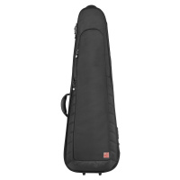 Music Area AA31 Double Electric Bass Case