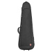 Music Area AA31 Double Electric Bass Case