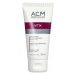 ACM Vitix Gél pre reguláciu pigmentácie 50 ml