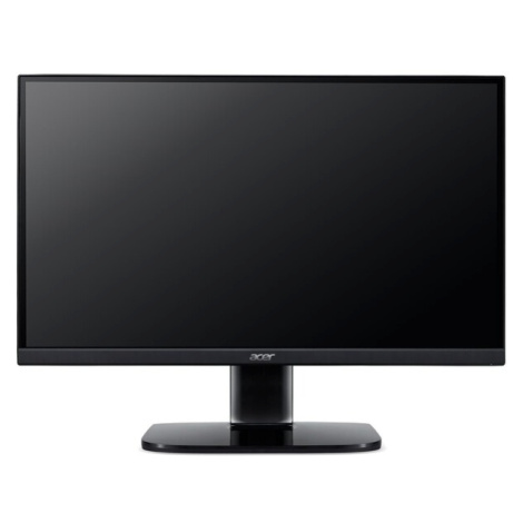 Acer KA242YEbi - LED monitor 23,8"