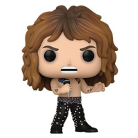 Funko POP! Rock: Ozzy Osbourne (1989)