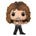 Funko POP! Rock: Ozzy Osbourne (1989)