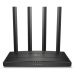 TP-Link Archer C80 router