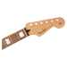 Fender Player Series Stratocaster Neck, Block Inlays, 22 Medium Jumbo