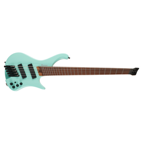 Ibanez EHB1005MS Sea Foam Green