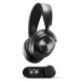 SteelSeries Arctis Nova Pro Wireless