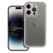 VARIETE Case Apple iPhone 14 Pro steel