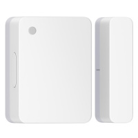 XIAOMI MI DOOR AND WINDOW SENSOR 2