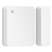 XIAOMI MI DOOR AND WINDOW SENSOR 2