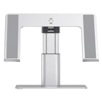 Stojan Baseus Laptop stand 11-17