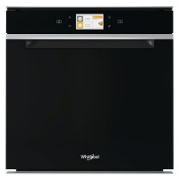 WHIRLPOOL W11I OM1 4MS2 H