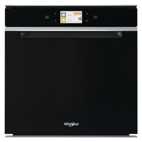 WHIRLPOOL W11I OM1 4MS2 H