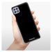 Odolné silikónové puzdro iSaprio - 4Pure - černý - Samsung Galaxy A22 5G