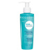 BIODERMA ABCDerm Relax Oil 200 ml