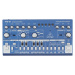 Behringer TD-3-BU