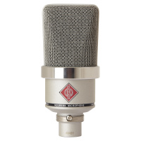 Neumann TLM 102