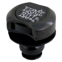 Ernie Ball Super Locks Black