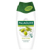 PALMOLIVE  SPRCHOVÝ GÉL & KRÉM 250ML OLIVA