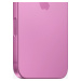 Apple iPhone 16 Plus 256 GB Pink, MXY13SX/A