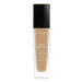 LANCOME Hydratačný make-up Teint Miracle SPF 15 Hydrating Foundation odtieň 03 Beige Diaphane 30