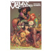 Image Comics Rat Queens 3 - Demons